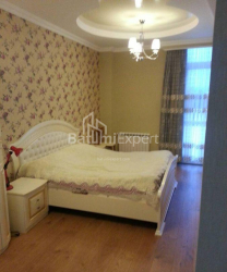 ბინა 274 კვ/მ - დემეტრე თავდადებული, Batumi, საქართველო