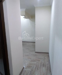 ბინა 53 კვ/მ - ანგისა, Batumi, საქართველო