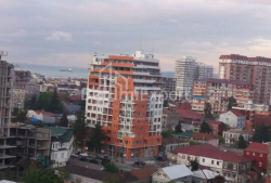 ბინა 55 კვ/მ - 26 მაისი, Batumi, საქართველო