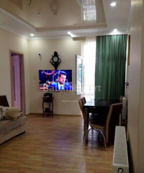 ბინა 77 კვ/მ - შალვა ინასარიძე, Batumi, საქართველო