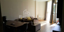ბინა 50 კვ/მ - იურიევსკაია, Batumi, საქართველო