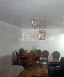 ბინა 40 კვ/მ - მიხაილ ლერმონტოვი, Batumi, საქართველო