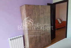 ბინა 50 კვ/მ - მეფე ფარნავაზ, Batumi, საქართველო