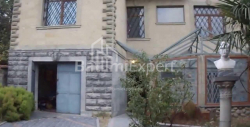 ბინა 220 კვ/მ - იურიევსკაია, Batumi, საქართველო