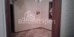 ბინა 110 კვ/მ - გიორგი ბრწყინვალე, Batumi, საქართველო