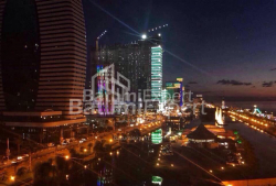 ბინა 58 კვ/მ - შერიფ ხიმშიაშვილი, Batumi, საქართველო