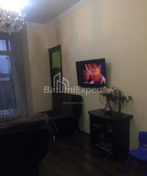 ბინა 70 კვ/მ - მეფე ფარნავაზ, Batumi, საქართველო