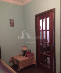 ბინა 70 კვ/მ - მეფე ფარნავაზ, Batumi, საქართველო