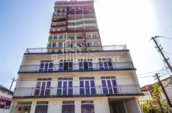 ბინა 41 კვ/მ - ალექსანდრა გრიბოედოვა, Batumi, საქართველო