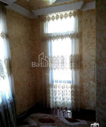 ბინა 122 კვ/მ - იურიევსკაია, Batumi, საქართველო