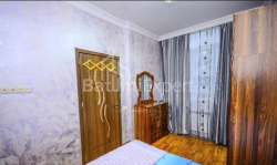 ბინა 60 კვ/მ - იურიევსკაია, Batumi, საქართველო