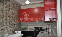 ბინა 52 კვ/მ - იუსუფ კობალაძე, Batumi, საქართველო