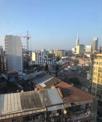 ბინა 54 კვ/მ - ილია ჭავჭავაძე, Batumi, საქართველო