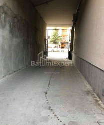 ბინა 54 კვ/მ - ილია ჭავჭავაძე, Batumi, საქართველო