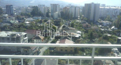 ბინა 42 კვ/მ - ტბელ-აბუსერიძე, Batumi, საქართველო