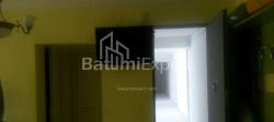ბინა 200 კვ/მ - იურიევსკაია, Batumi, საქართველო