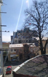 ბინა 60 კვ/მ - იურიევსკაია, Batumi, საქართველო