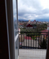 ბინა 3-ოთახი 53 კვ.მ - ანგისა, Batumi