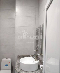 ბინა 40 კვ/მ - ნიკო ფიროსმანი, Batumi, საქართველო