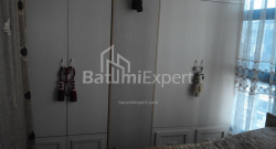 ბინა 65 კვ/მ - ნიკო ფიროსმანი, Batumi, საქართველო