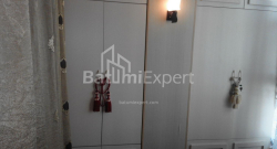 ბინა 65 კვ/მ - ნიკო ფიროსმანი, Batumi, საქართველო