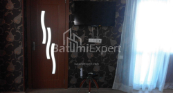 ბინა 65 კვ/მ - ნიკო ფიროსმანი, Batumi, საქართველო