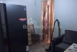 ბინა 107 კვ/მ - იურიევსკაია, Batumi, საქართველო