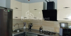 ბინა 48 კვ/მ - მეფე ფარნავაზ, Batumi, საქართველო
