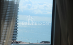 ბინა 50 კვ/მ - ნიკო ფიროსმანი, Batumi, საქართველო
