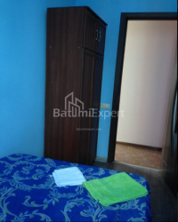 ბინა 41 კვ/მ - ალექსანდრა გრიბოედოვა, Batumi, საქართველო