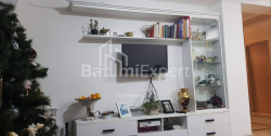 ბინა 77 კვ/მ - მეფე ფარნავაზ, Batumi, საქართველო