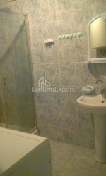 ბინა 80 კვ/მ - შერიფ ხიმშიაშვილი, Batumi, საქართველო
