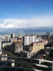 ბინა 60 კვ/მ - ტბელ-აბუსერიძე, Batumi, საქართველო