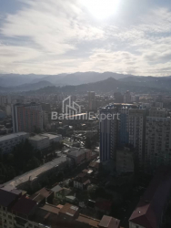 ბინა 60 კვ/მ - ტბელ-აბუსერიძე, Batumi, საქართველო