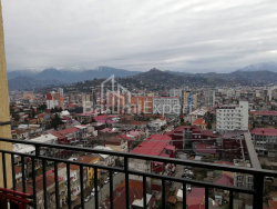 ბინა 120 კვ/მ - ილია ჭავჭავაძე, Batumi, საქართველო