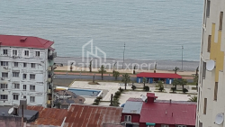 ბინა 48 კვ/მ - იუსუფ კობალაძე, Batumi, საქართველო