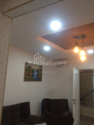 ბინა 47 კვ/მ - იუსუფ კობალაძე, Batumi, საქართველო