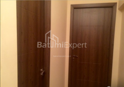 ბინა 60 კვ/მ - მეფე ფარნავაზ, Batumi, საქართველო