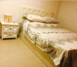 ბინა 60 კვ/მ - მეფე ფარნავაზ, Batumi, საქართველო