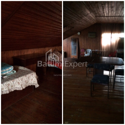 კერძო სახლი 251 კვ/მ - ბესიკა, Batumi, საქართველო