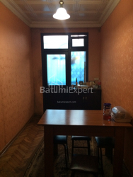 კერძო სახლი 251 კვ/მ - ბესიკა, Batumi, საქართველო