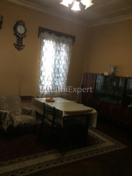 კერძო სახლი 251 კვ/მ - ბესიკა, Batumi, საქართველო
