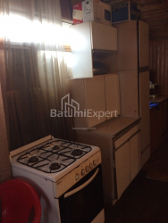 კერძო სახლი 251 კვ/მ - ბესიკა, Batumi, საქართველო
