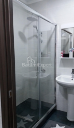 ბინა 33 კვ/მ - იუსუფ კობალაძე, Batumi, საქართველო