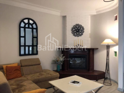 ბინა 130 კვ/მ - ვაჟა-ფშაველა, Batumi, საქართველო