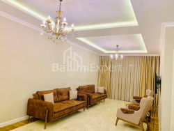 ბინა 102 კვ/მ - ილია ჭავჭავაძე, Batumi, საქართველო