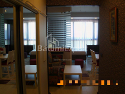 ბინა 40.5 კვ/მ - რუსთაველი, Batumi, საქართველო