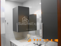 ბინა 40.5 კვ/მ - რუსთაველი, Batumi, საქართველო