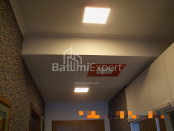 ბინა 40.5 კვ/მ - რუსთაველი, Batumi, საქართველო