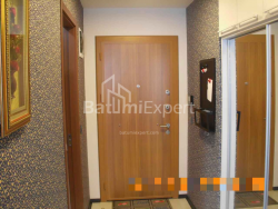 ბინა 40.5 კვ/მ - რუსთაველი, Batumi, საქართველო